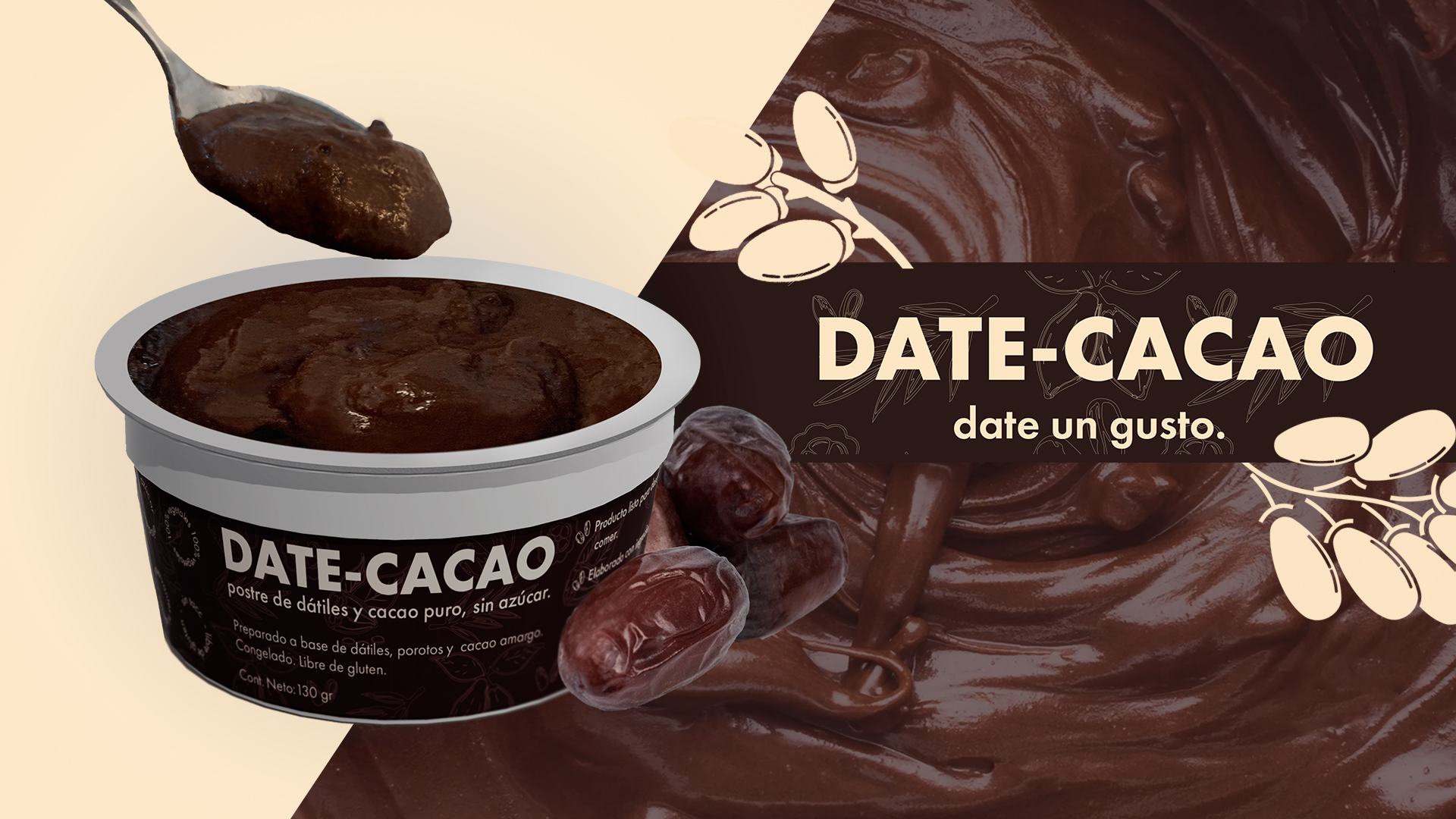 date_banner