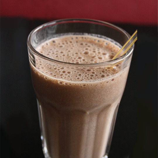 protein_shake