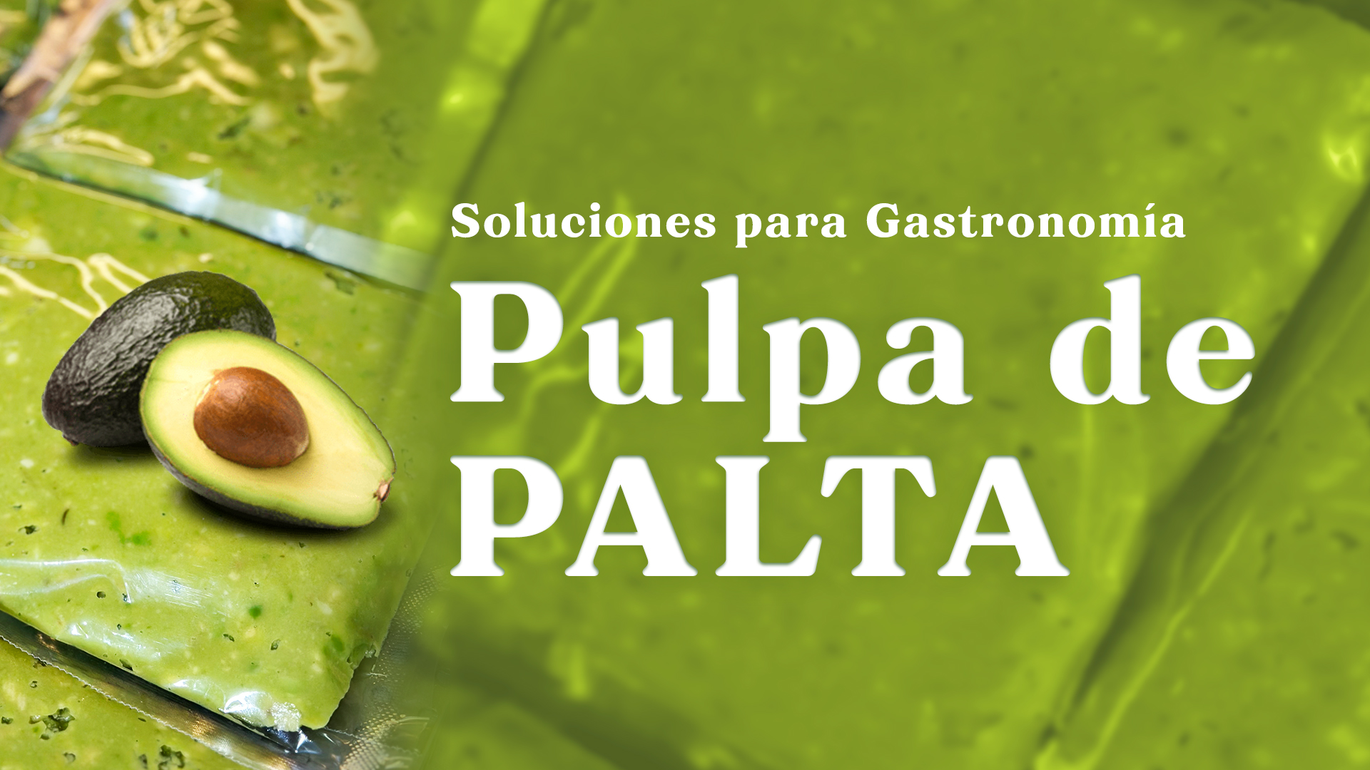 pulps